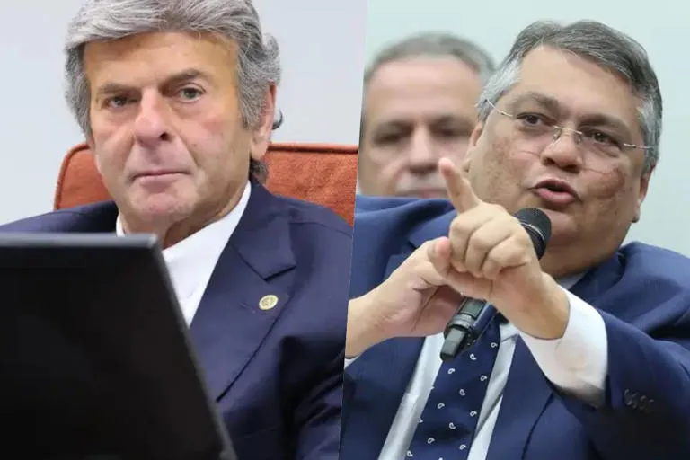 Julgamentos no STF acendem debates e reações entre ministros