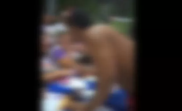 Polícia investiga gincana do Mês da Mulher com gogo boys, promovida pela Prefeitura de Coelho Neto