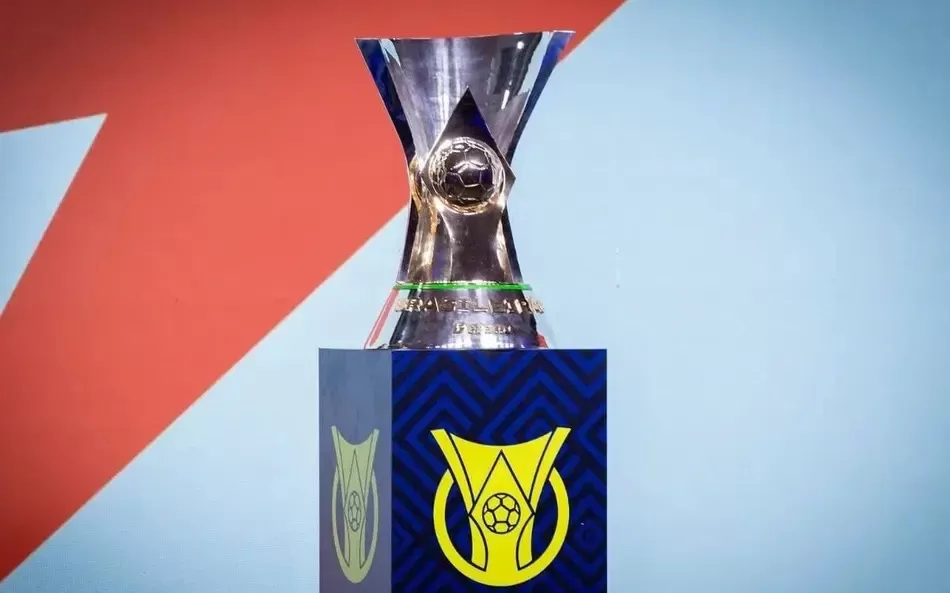 Brasileirão dá o seu pontapé inicial com 21 gols anotados na primeira rodada