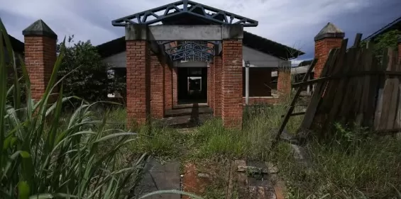 TCE vai fiscalizar o andamento de 686 obras da Educação Básica que estão paralisadas em 12 cidades do MA