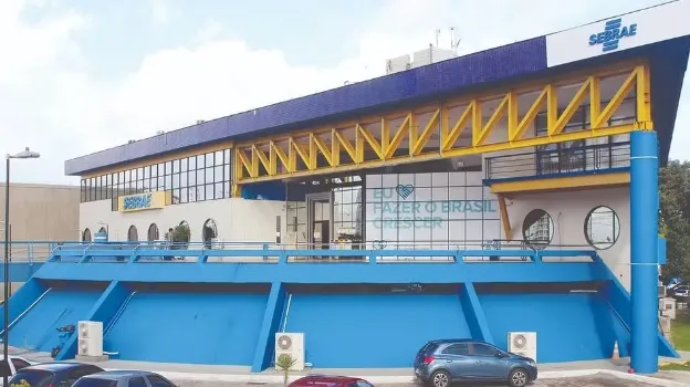 Semana do MEI oferece mais de 130 capacitações gratuitas no MA; saiba quem pode participar