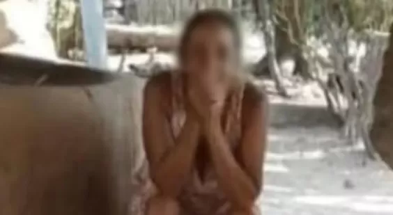 Idosa é encontrada morta e com sinais de violência em Chapadinha, no MA