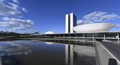Senado aprova renegociação de dívidas de produtores rurais