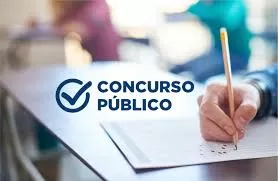 Prefeitura de Coelho Neto encerra inscrições para concurso público