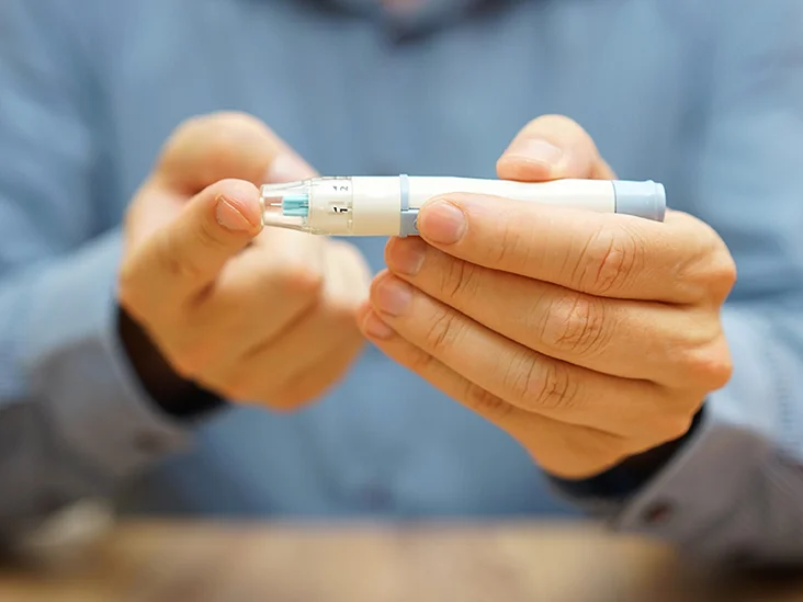 Brasil é o 6º país com mais casos de diabetes no mundo, aponta levantamento