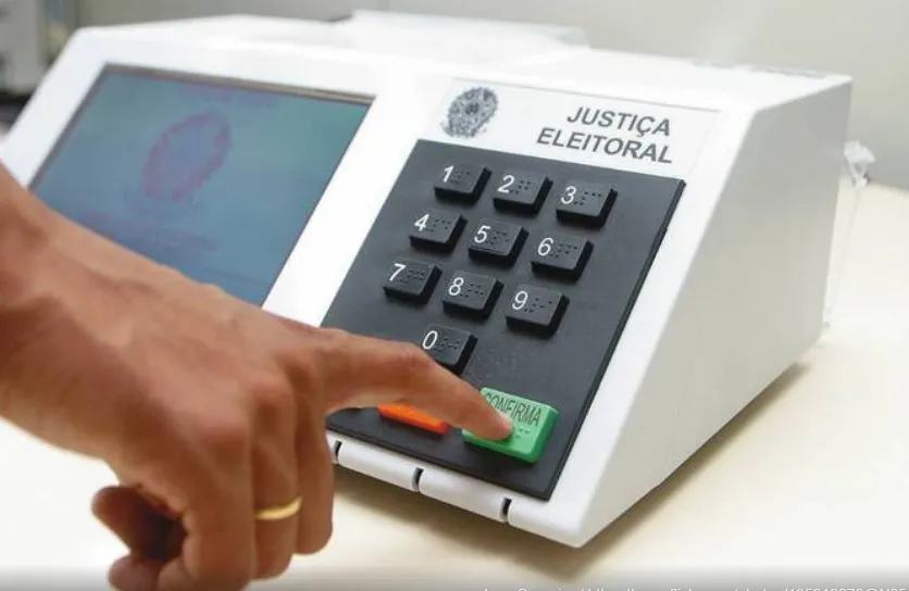 Mais de 5,1 milhões de eleitores no Maranhão estão aptos a votar