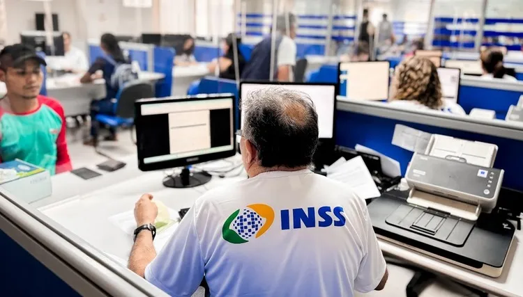 INSS e MPS realizam maior mutirão do ano com 59 mil vagas em todo o país