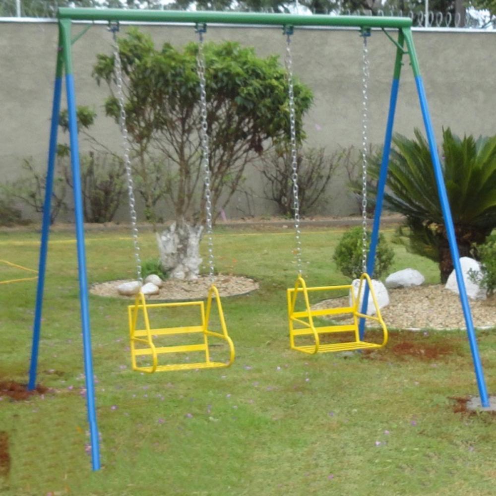 Crianças são mortas durante ataque a uma creche em Blumenau-SC
