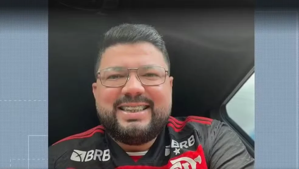 Encontrado corpo de uma das vítimas que desapareceu no Rio Grajaú após naufrágio