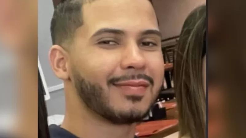 Corpo de jovem que morreu em acidente de moto em Teresina chega a Pastos Bons para velório