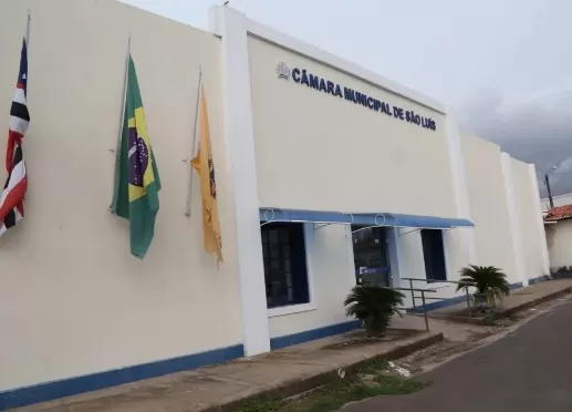 MP-MA aciona dez pessoas e duas empresas por desvio de recursos públicos durante a pandemia da Covid-19 em São Luí