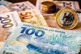 Governo encaminha ao Congresso LDO para 2026, com salário mínimo de R$ 1.630