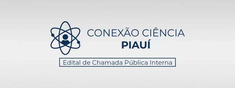 Bolsas de R$ 2.100: chamada pública para professores da rede estadual termina nesta sexta