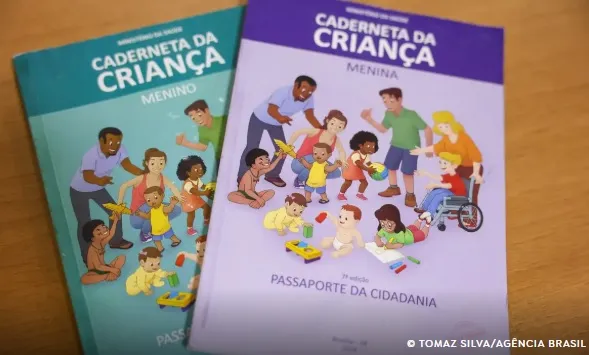 Vacinação com a Pneumo 20 pelo SUS começa em duas semanas, diz Padilha