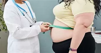 Brasil pode ter 119 milhões de adultos com sobrepeso até 2030, aponta estudo