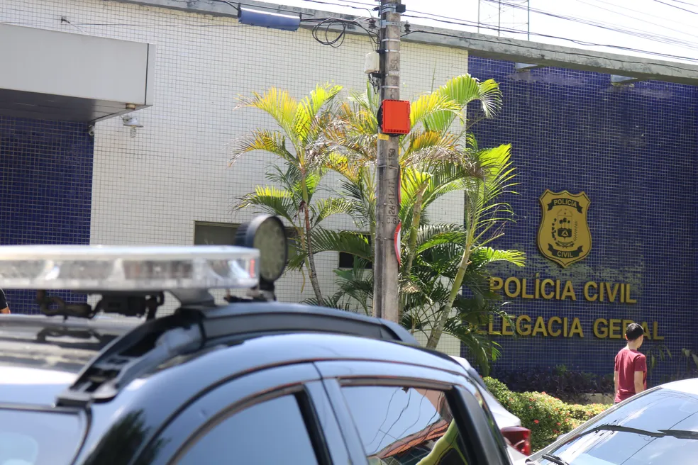 Agente da Polícia Civil é demitido após processo disciplinar e prisão por abuso de autoridade