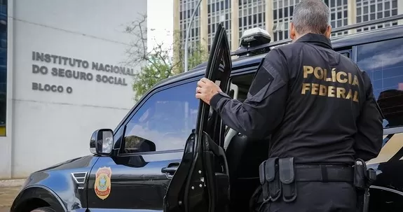 Partido pede abertura de R$ 6,3 bi em crédito para pagar fraudes no INSS