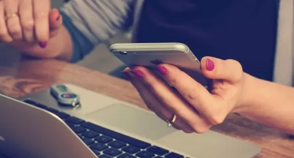 Consignado CLT: contratação será feita diretamente com os bancos a partir desta sexta; veja como aderir