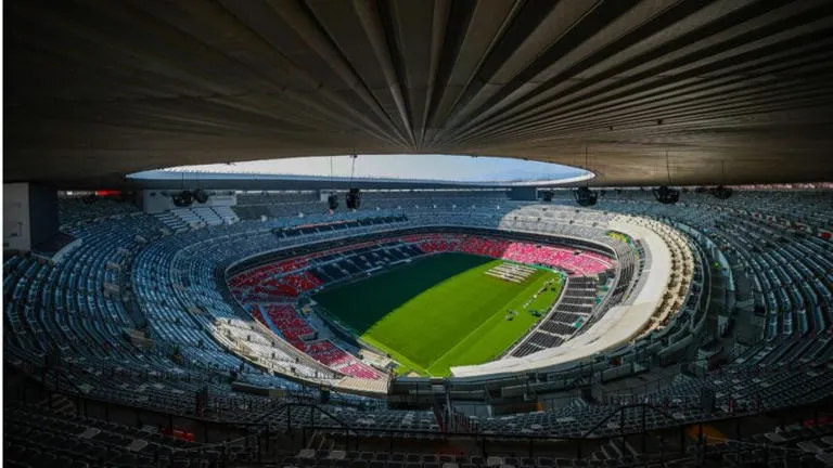 Abertura da Copa do Mundo 2026: Detalhes do início do mundial