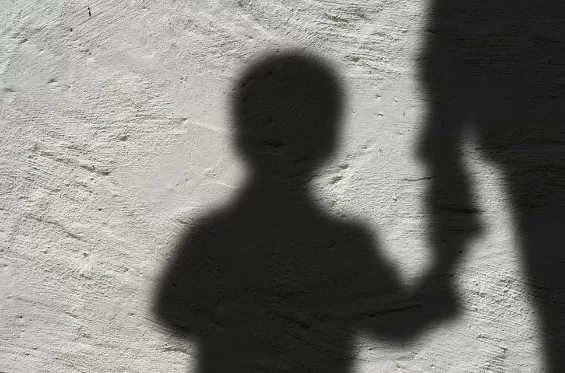 Abuso sexual contra crianças: companheiro da avó das vítimas é preso em Paço do Lumiar