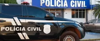 Polícia Federal investiga roubo de carga dos Correios entre Caxias e Codó