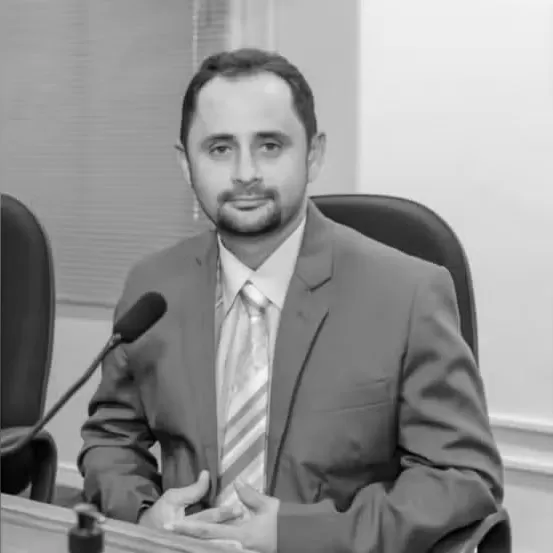 Vereador e mais quatro vítimas falecem em colisão entre automóvel e caminhão na BR-116, no Ceará