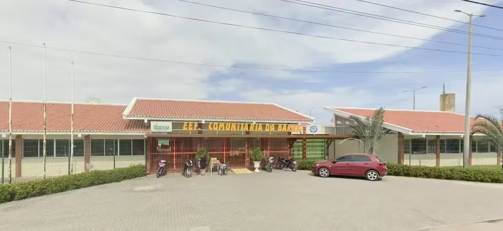 Professora força aluno a consumir molho apimentado como 'castigo' em escola no Ceará, revela mãe; docente foi demitida