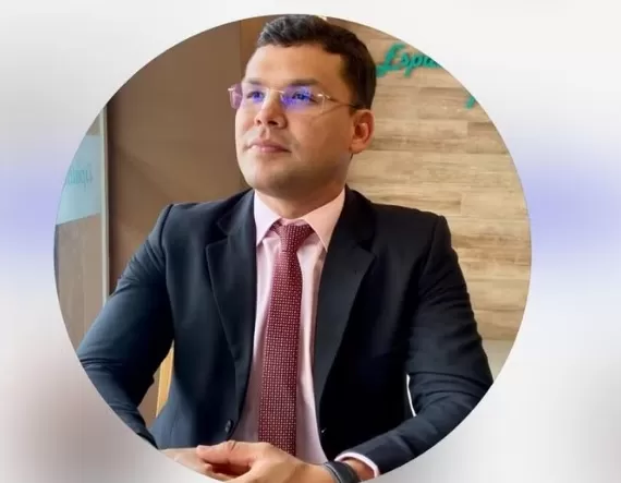  Suspeito de envolvimento na morte de major da PM é morto em confronto com a polícia em São Luís