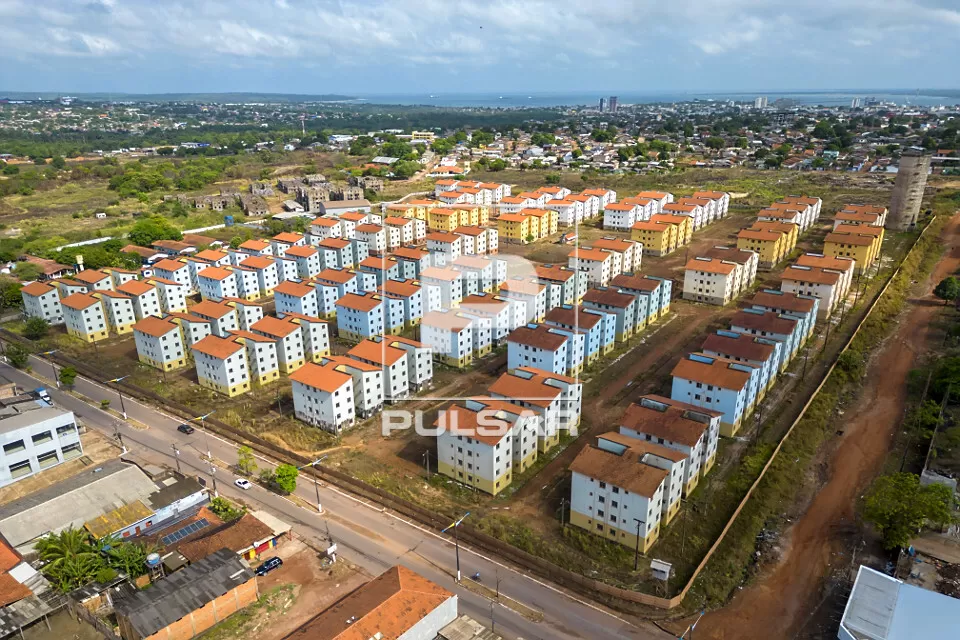 Comissão aprova projeto que proíbe cobrança de juros sobre imóvel atrasado no Minha Casa, Minha Vida