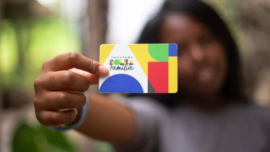 Bolsa Família: pagamentos de maio começam no dia 19. Veja calendário completo