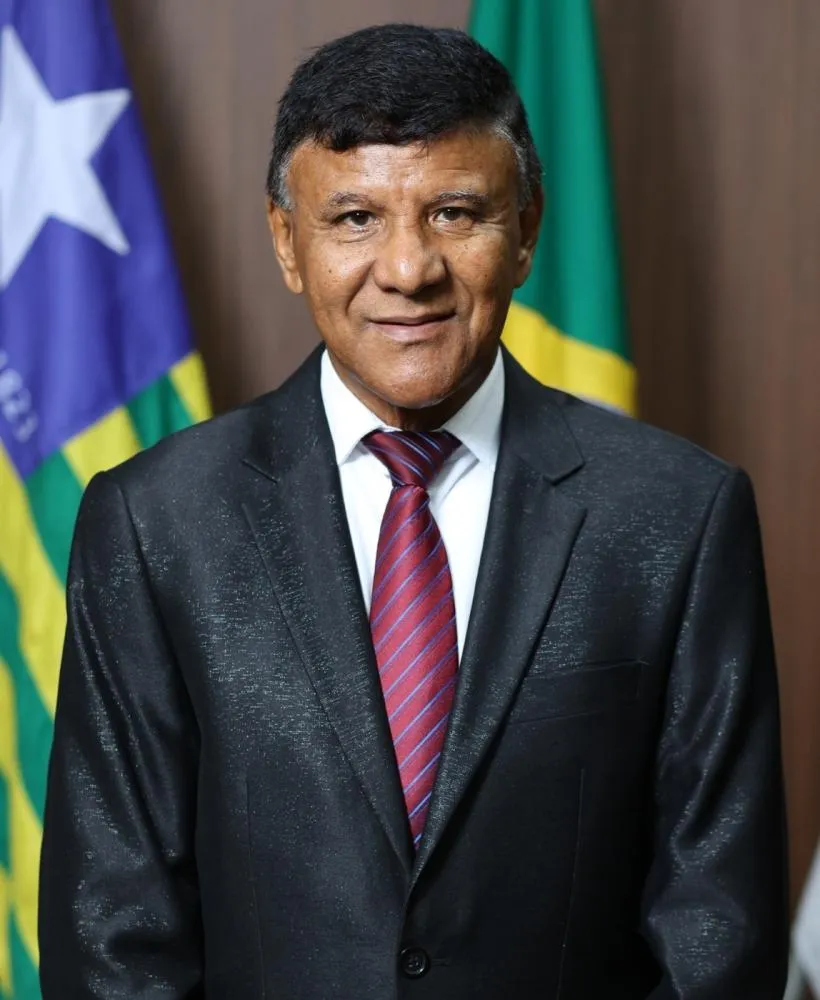 Vereador Pedro Alcântara passa por cateterismo e angioplastia após obstrução em artéria cardíaca