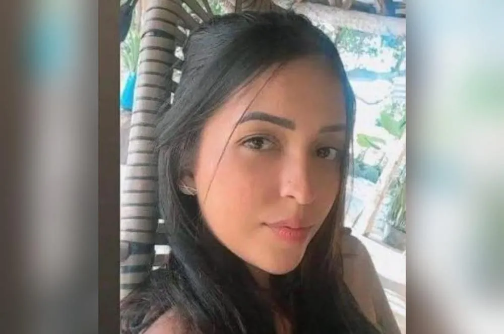 Laudo do IML sobre morte de Alice Borges deve ser divulgado nos próximos dias