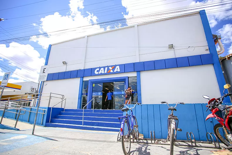Caixa faz leilão com imóveis a partir de R$ 46 mil; veja como participar