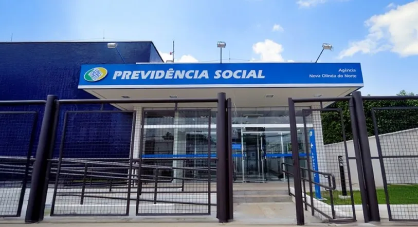 Prazo para contestar descontos indevidos do INSS termina sábado
