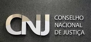 CNJ autoriza pagamento de licença-prêmio para ministros do TST
