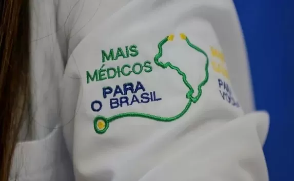 Mais Médicos: novo edital abre inscrições para 177 vagas para o MA