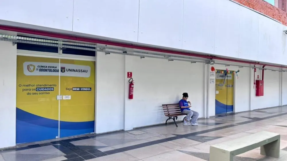 Instituição de Ensino Superior oferece serviços gratuitos em Teresina