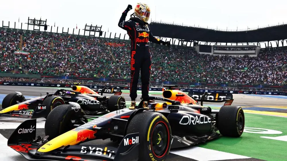 Equilíbrio técnico na F1, triunfo histórico da Ferrari e os rumos do WEC movimentam as pistas