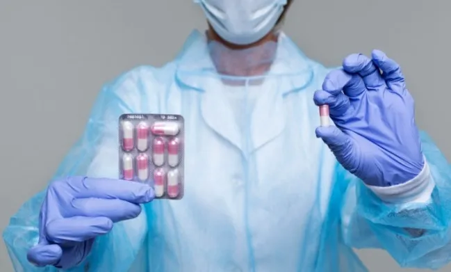 Novos medicamentos contra o câncer chegam ao SUS; veja lista