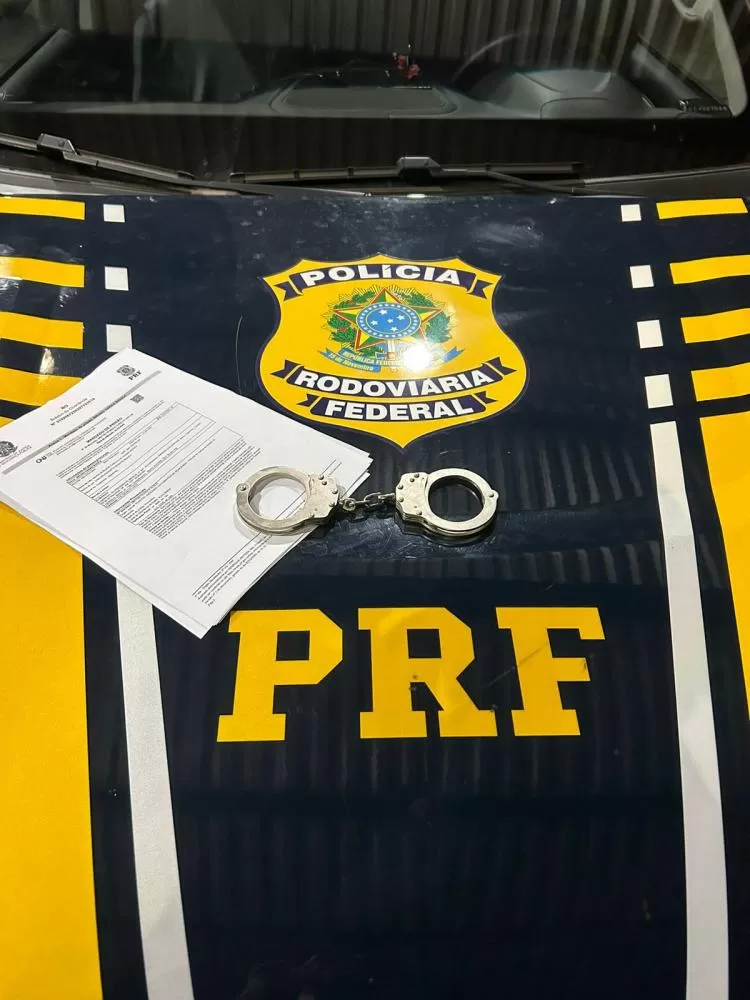 Internet/reprodução