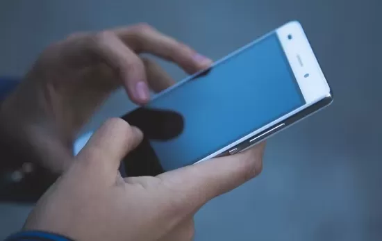 Justiça condena Tim a pagar R$ 40 milhões por má qualidade de serviços no Maranhão