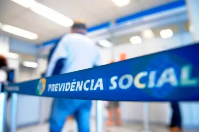 Saiba como o INSS vai notificar 9 milhões de segurados nesta semana sobre desconto indevido