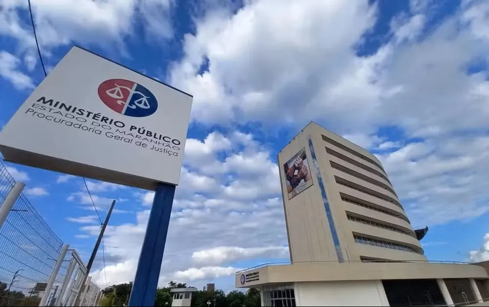 Ministério Público aciona presidente da Câmara de Buriticupu e mais duas mulheres por improbidade administrativa