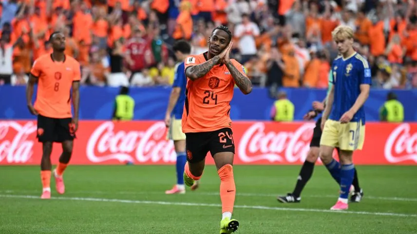 Foto: Reprodução/FIFA