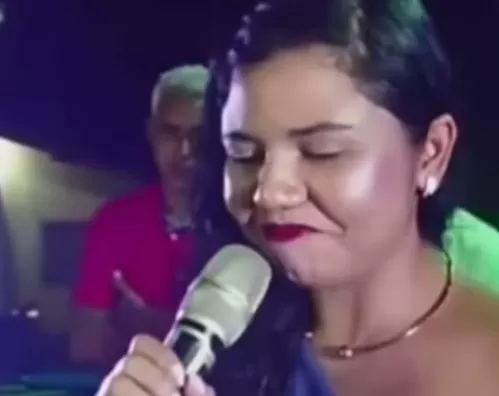 Secretária é criticada por premiar a própria mãe em sorteio de prefeitura no MA