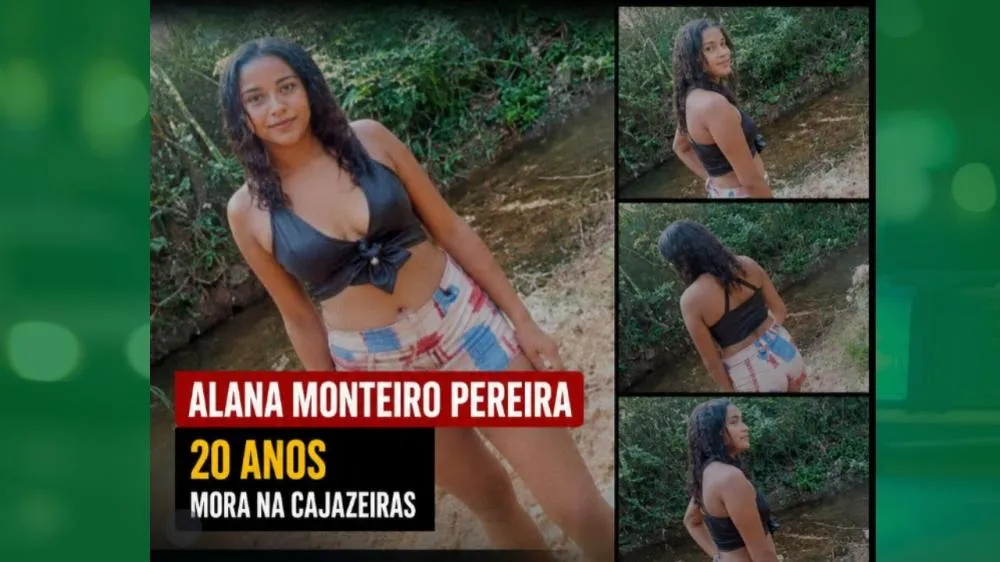 O drama dos desaparecimentos no Maranhão e a busca incessante por respostas