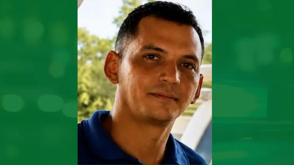 Comerciante reage a assalto e morre após troca de tiros em praça pública de Bacabeira-MA