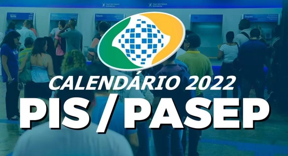 Abono salarial PIS-Pasep 2025 terá novo pagamento nesta quinta; veja quem vai receber