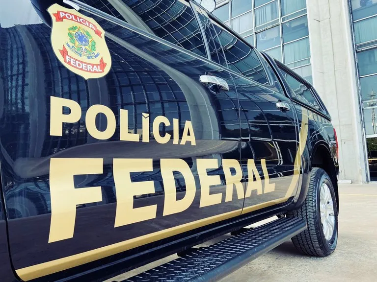 Polícia Federal deflagra Operação Miragem contra esquema no Banco Digimais