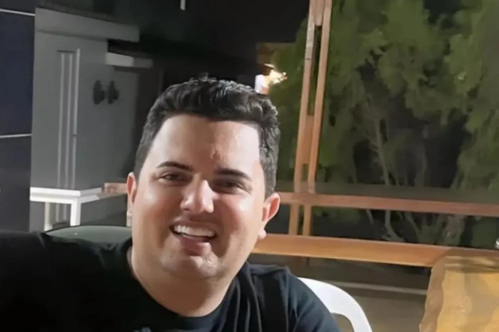 Polícia indicia empresário por homicídio culposo após morte de Darlan Ribeiro no Piauí